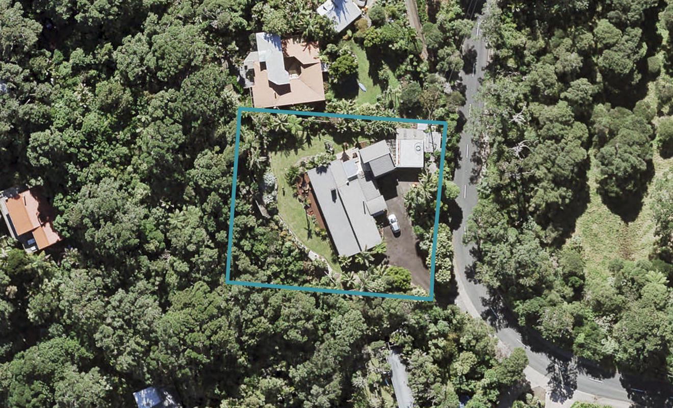 34 Motutara Road, Waimauku - Carousel 1