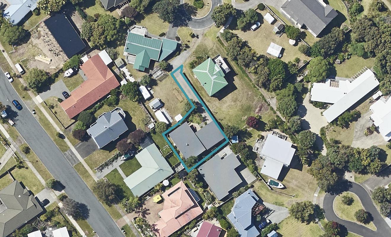 10A Tuhua Place, Bowentown, Waihi Beach - Carousel 1