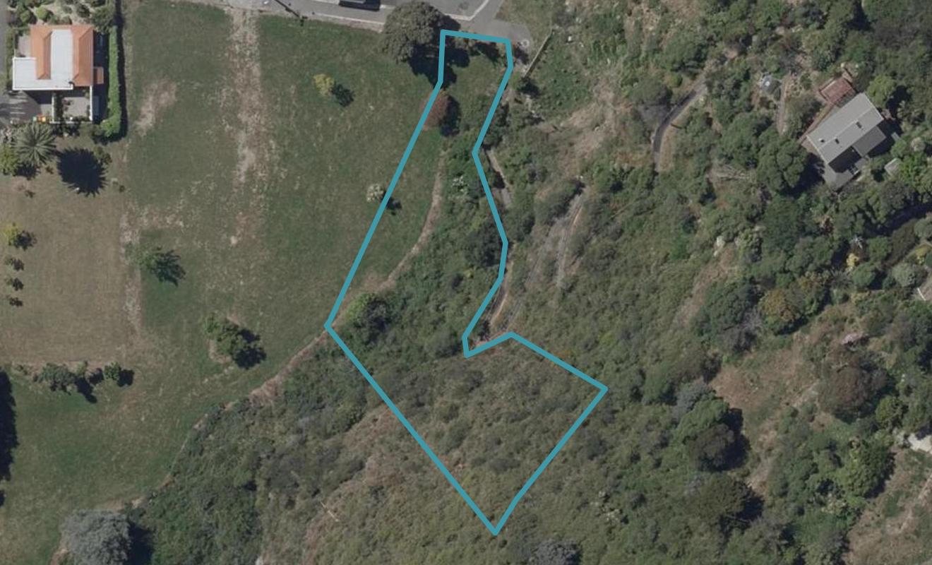262 Main Road, Clifton, Christchurch - Carousel 1