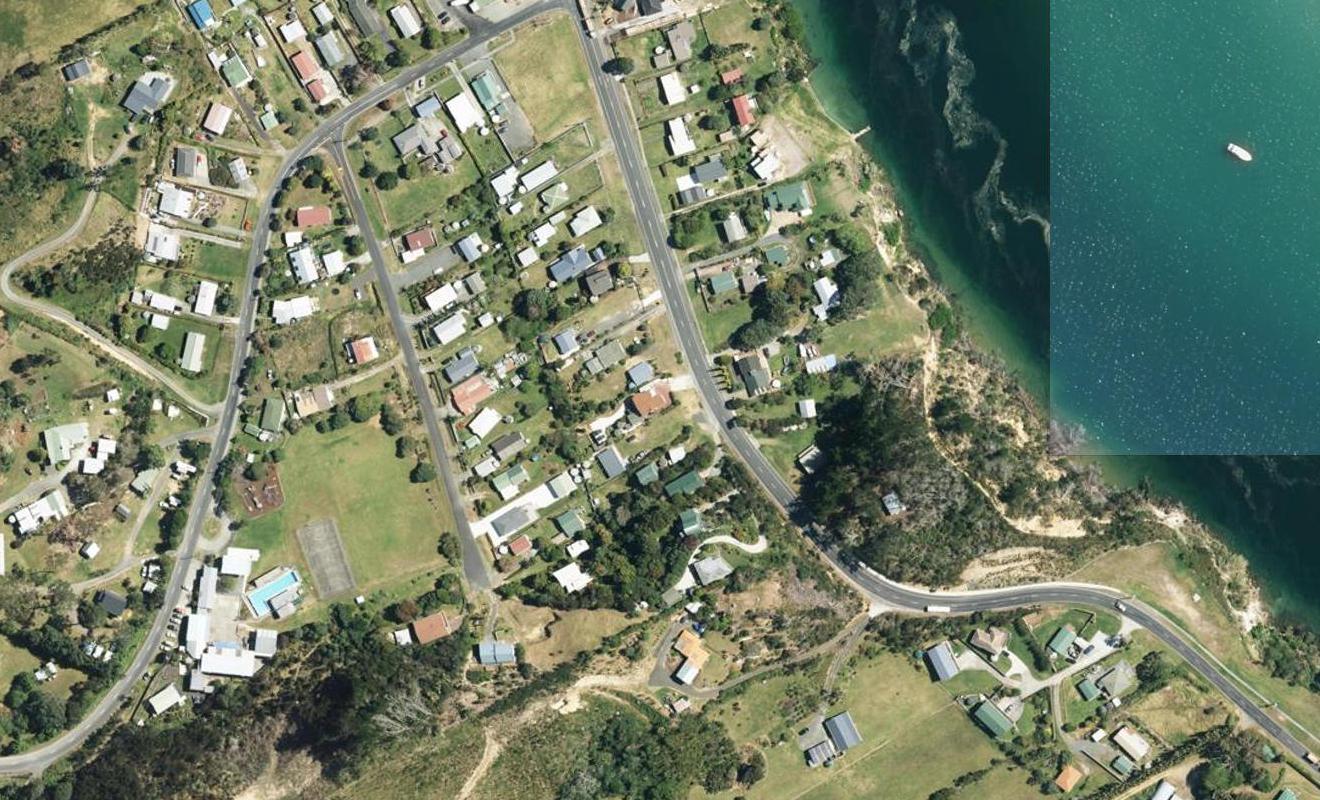 4115 Far North Road, Pukenui, Kaitaia - Carousel 1