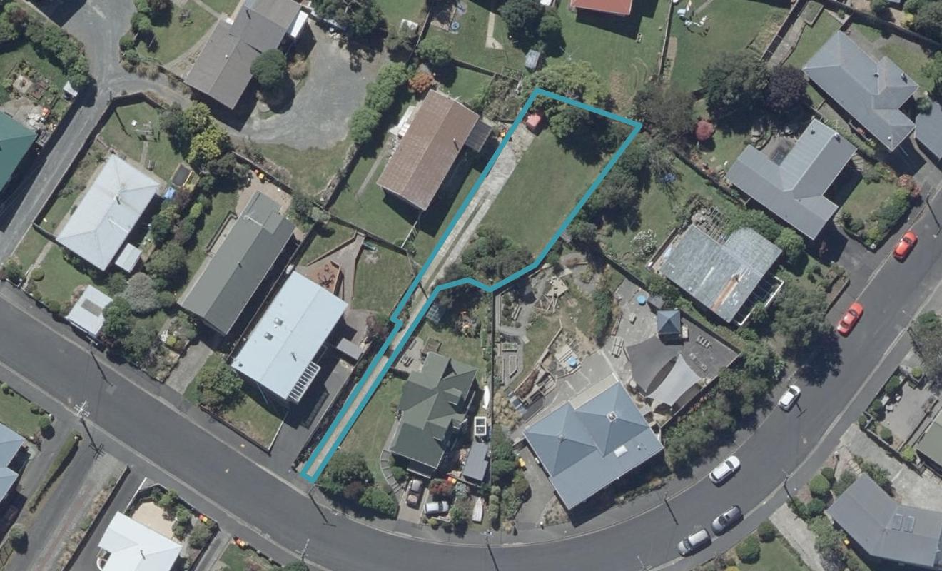 37A Salmond Street, Halfway Bush, Dunedin - Carousel 1