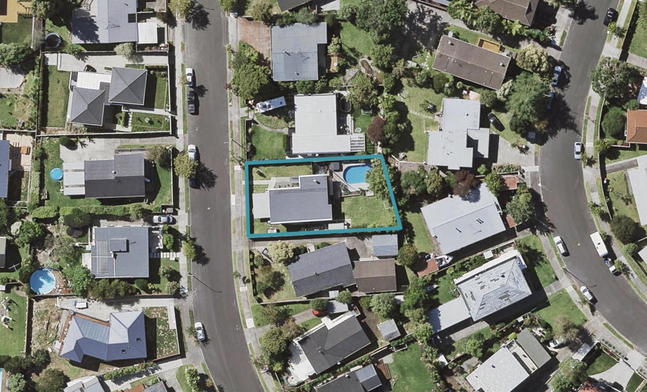 14 Ripon Crescent, Meadowbank, Auckland - Carousel 1