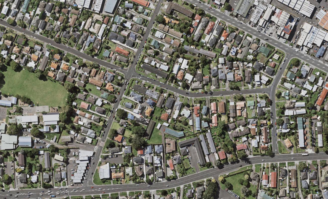 26B Rutland Road, Mount Wellington, Auckland - Carousel 1