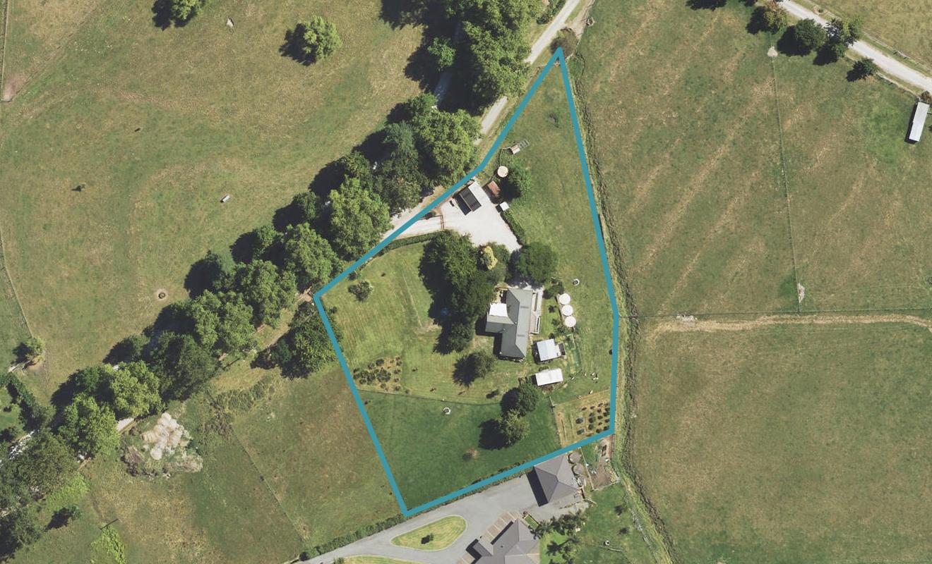 575 Back Ormond Road, Makauri, Gisborne - Carousel 1