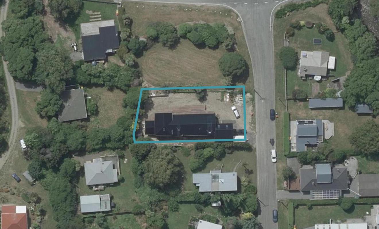 4 Monalua Avenue, Purau, Diamond Harbour - Carousel 1