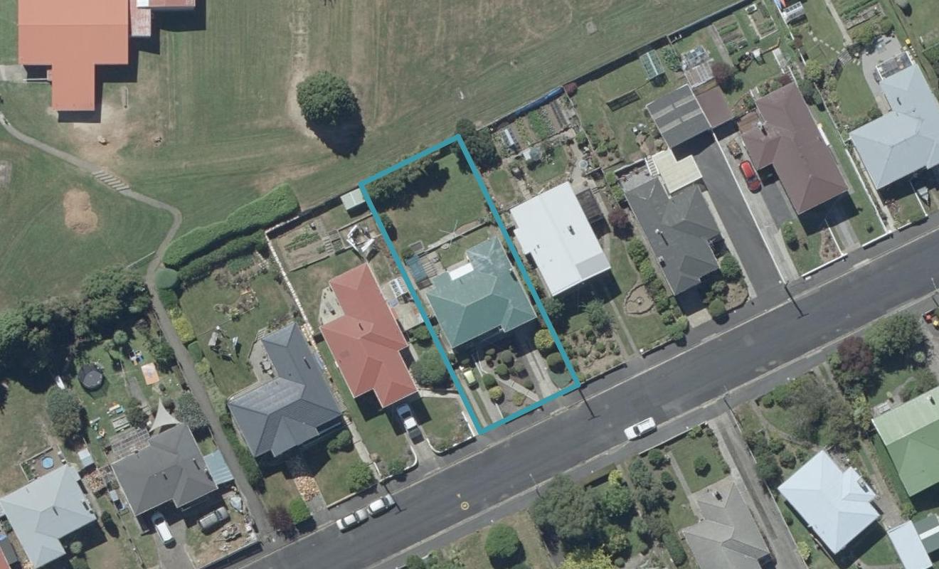 14 Herron Street, Brockville, Dunedin - Carousel 1