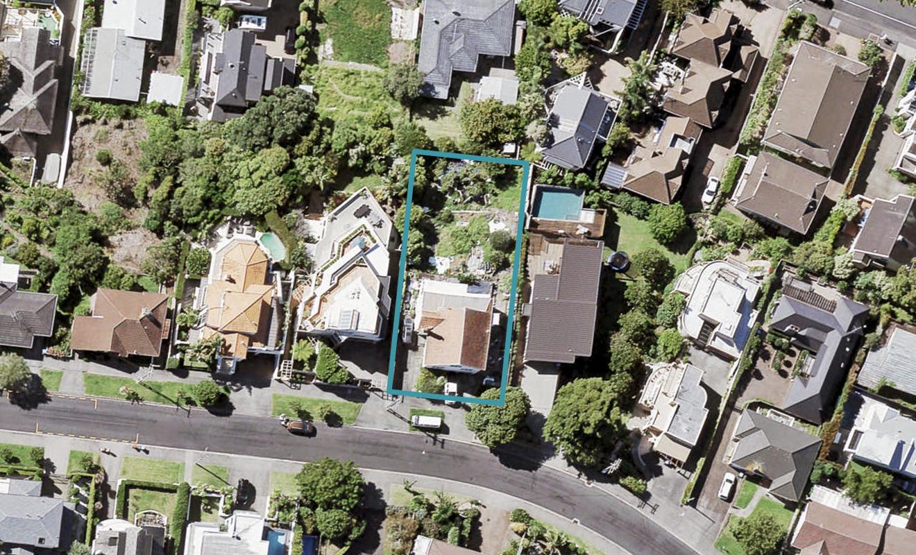 50 Polygon Road, St Heliers, Auckland - Carousel 1