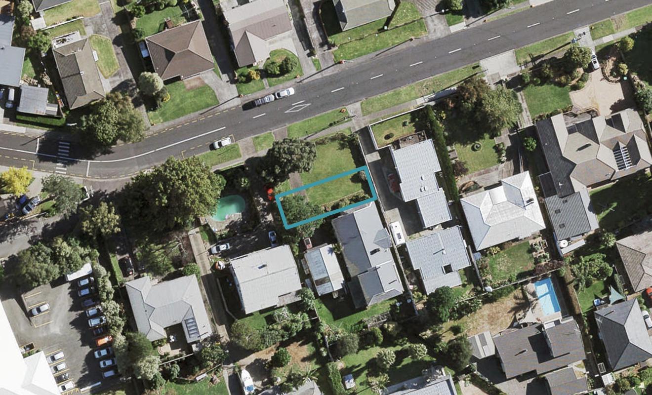 44B Clark Road, Pahurehure, Papakura - Carousel 1