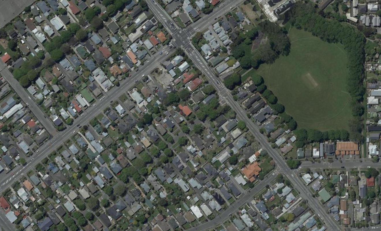 131 Roker Street, Somerfield, Christchurch - Carousel 1