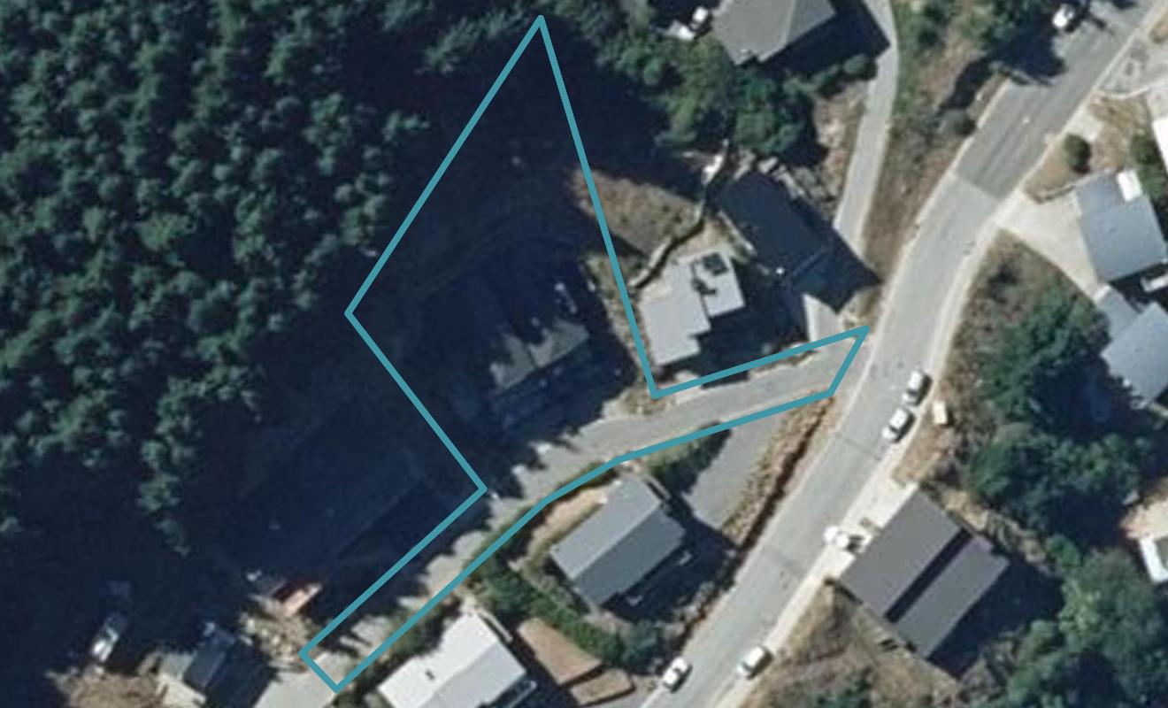 49A Dart Place, Fernhill, Queenstown - Carousel 1