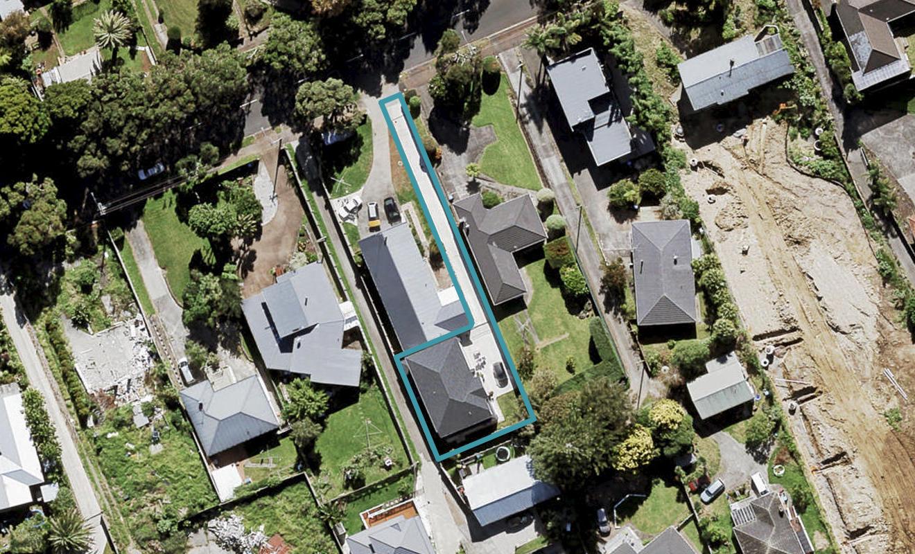 36A Kinross Street, Blockhouse Bay, Auckland - Carousel 1