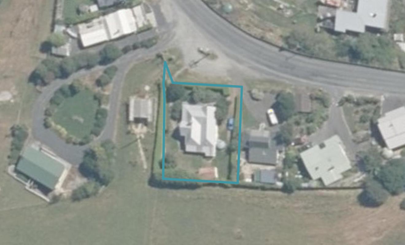 22 Moturata Road, Taieri Beach, Taieri Mouth - Carousel 1