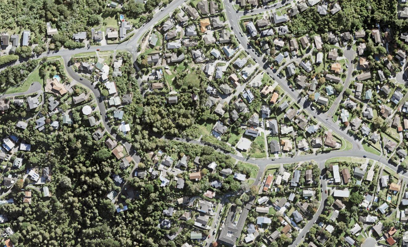 115 Glenvar Road, Torbay, Auckland - Carousel 1