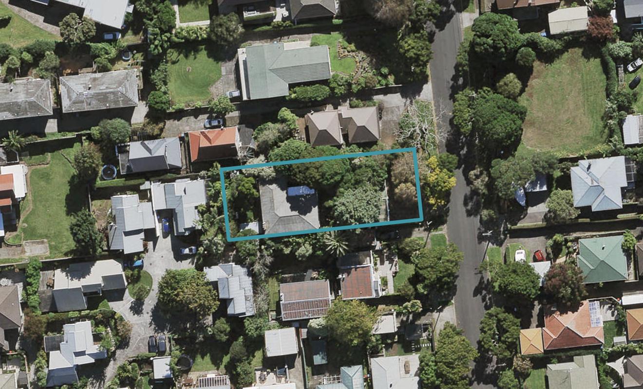 30 Moana Avenue, Onehunga, Auckland - Carousel 1