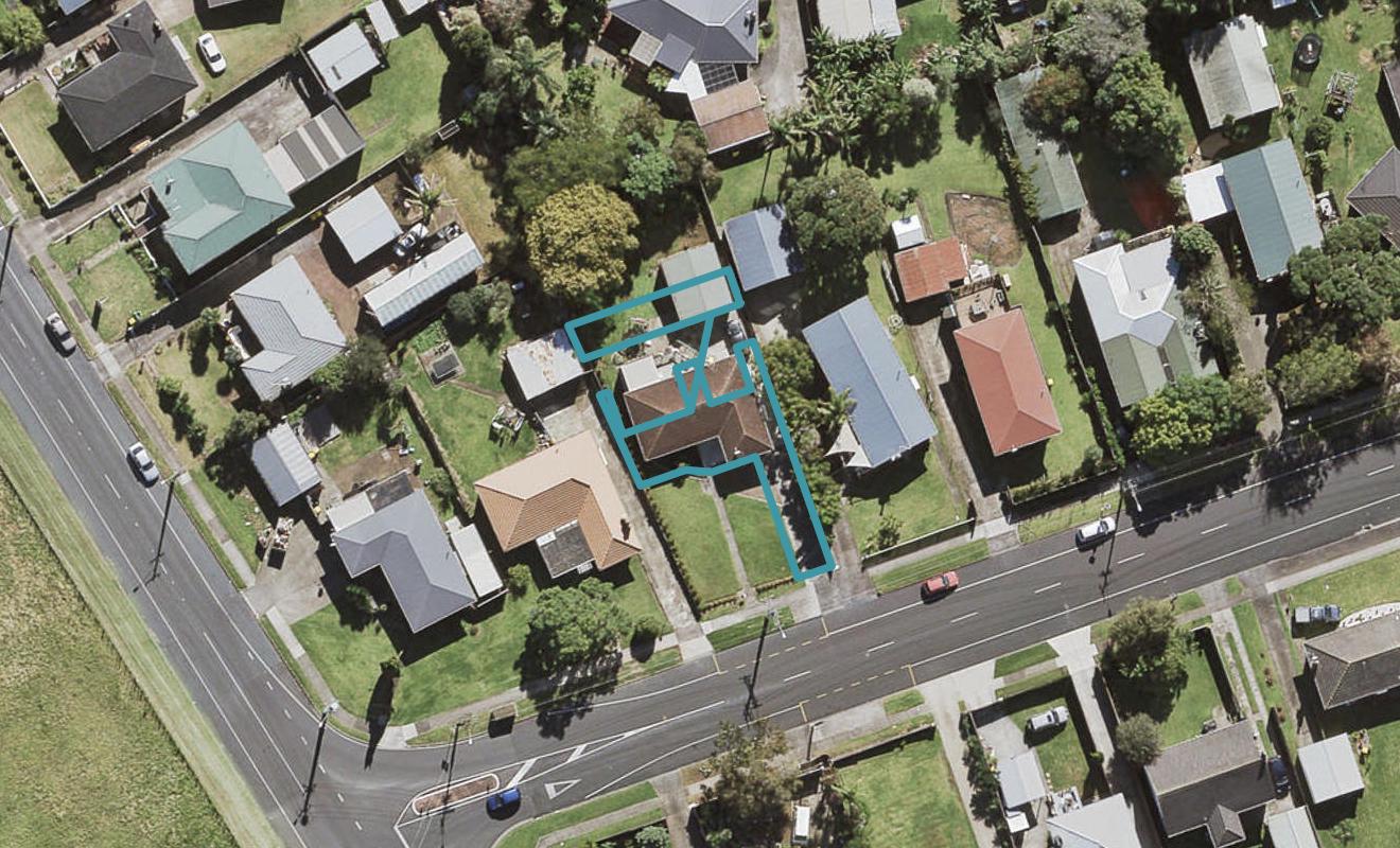 79D Miller Road, Māngere Bridge, Auckland - Carousel 1
