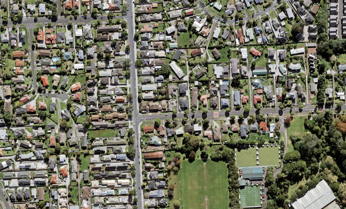 4 Terry Street, Blockhouse Bay, Auckland - Carousel 1