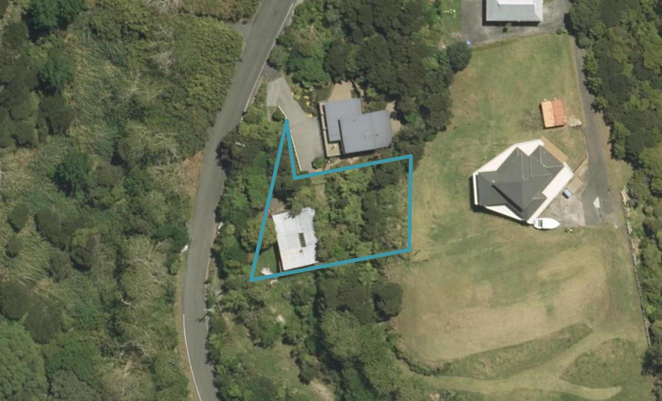 47 Bay View Road, Whangarei - Carousel 1