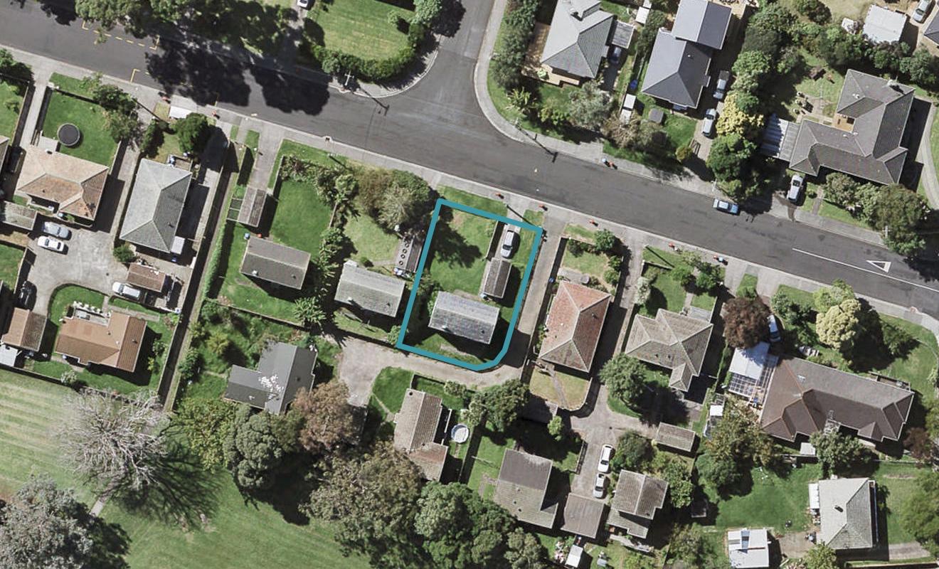 40 Matapan Road, Panmure, Auckland - Carousel 1
