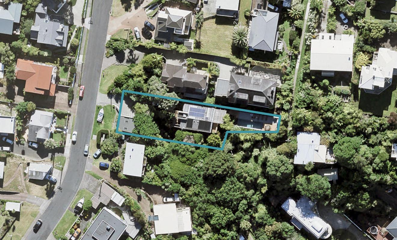 31A Oban Road, Browns Bay, Auckland - Carousel 1