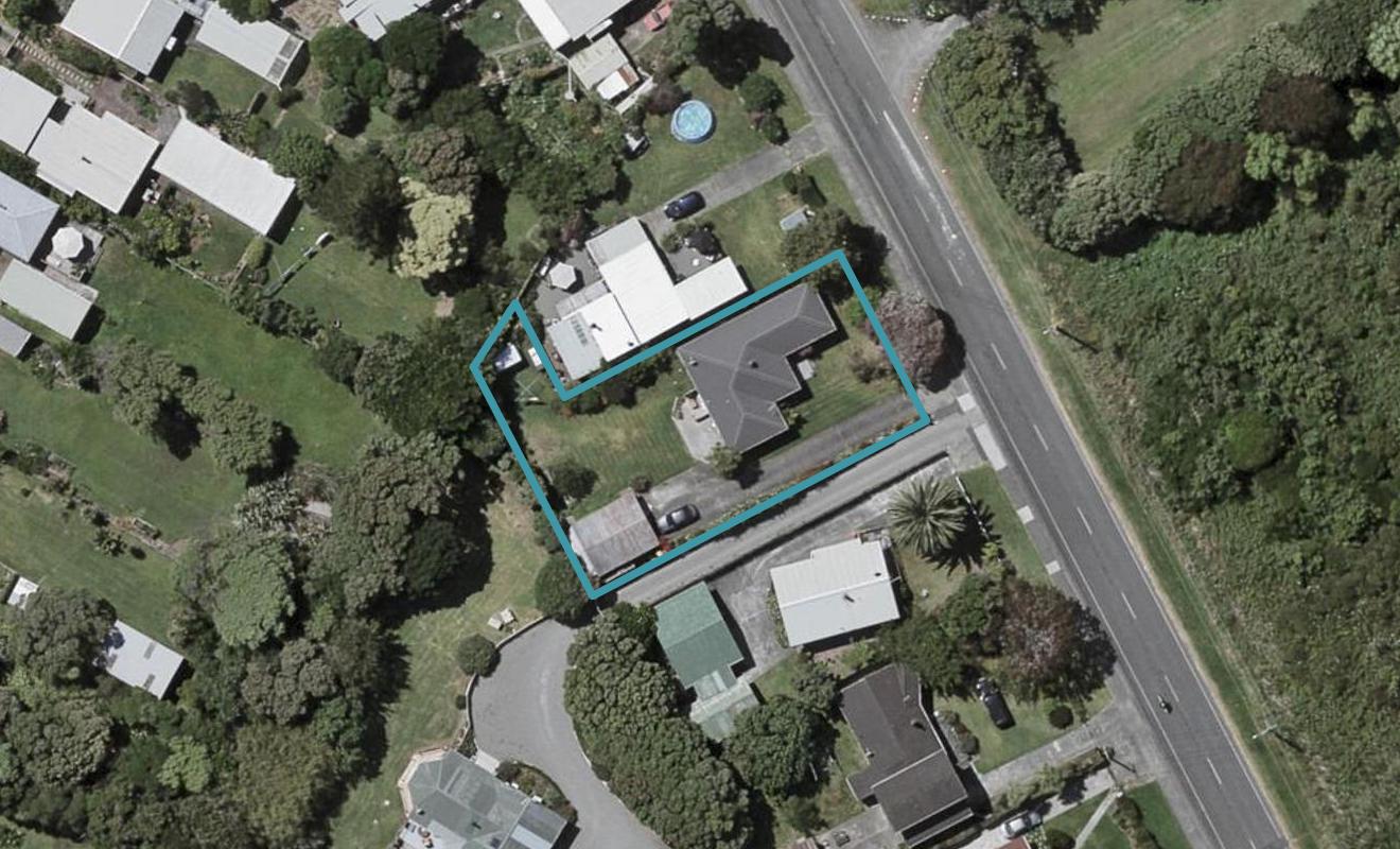 35 Rangiuru Road, Otaki Beach, Otaki - Carousel 1