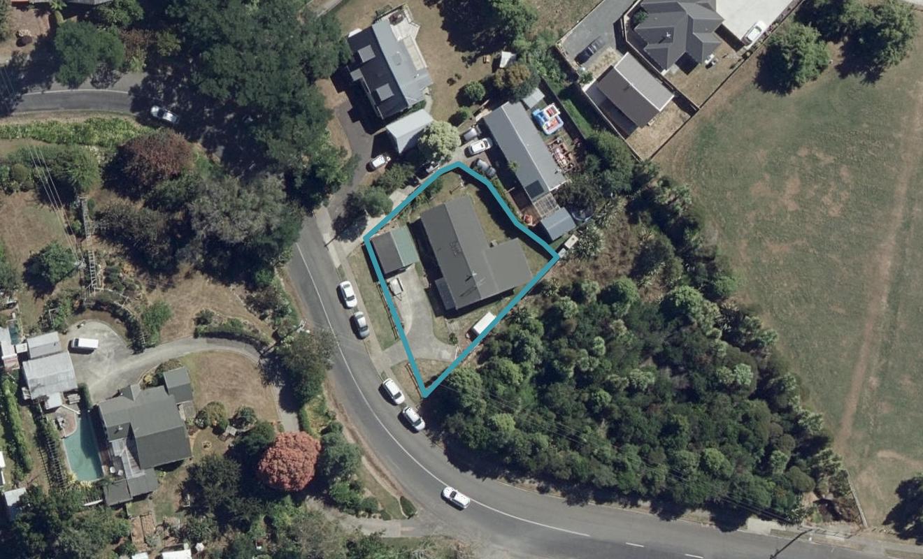 54 Foster Road, Temple View, Hamilton - Carousel 1