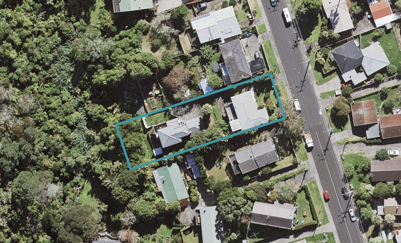 2/192 Verbena Road, Birkdale, Auckland - Carousel 1