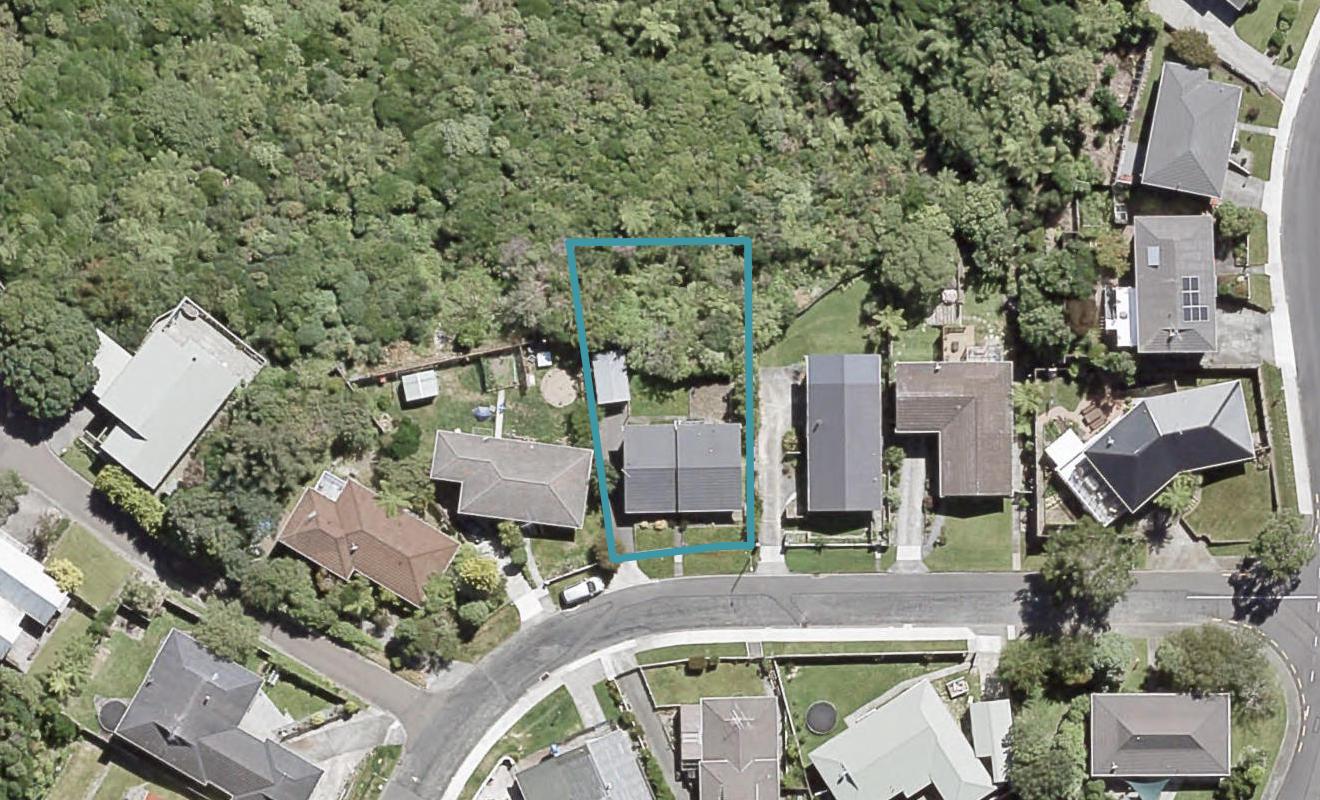 19 Haast Close, Kelson, Lower Hutt - Carousel 1