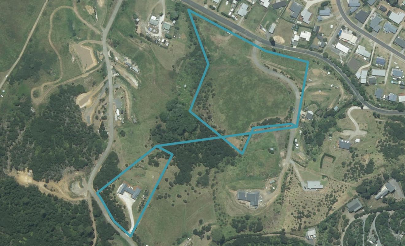 39A Te Punga Road, Whangapoua, Coromandel - Carousel 1