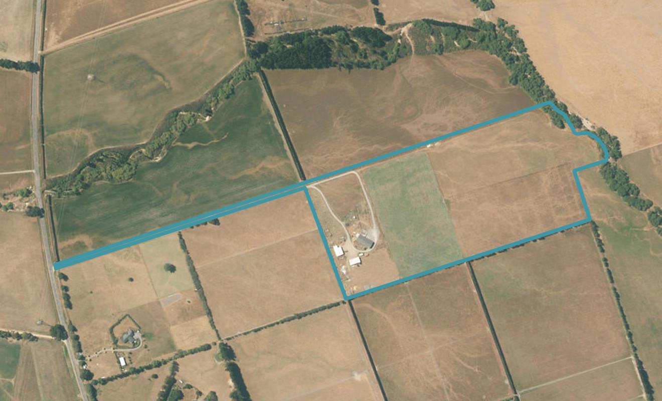 70P Reserve Road, Balcairn, Amberley - Carousel 1