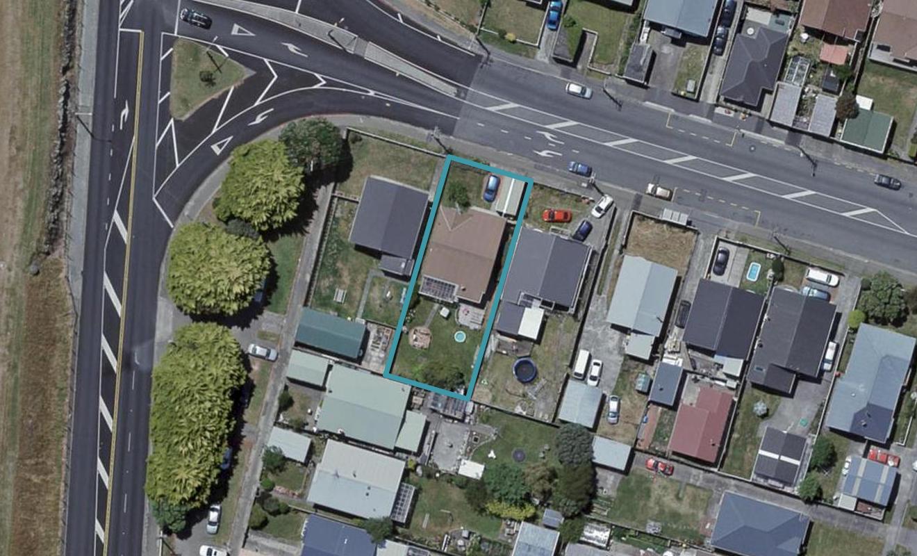 6 Caledonia Street, Miramar, Wellington - Carousel 1