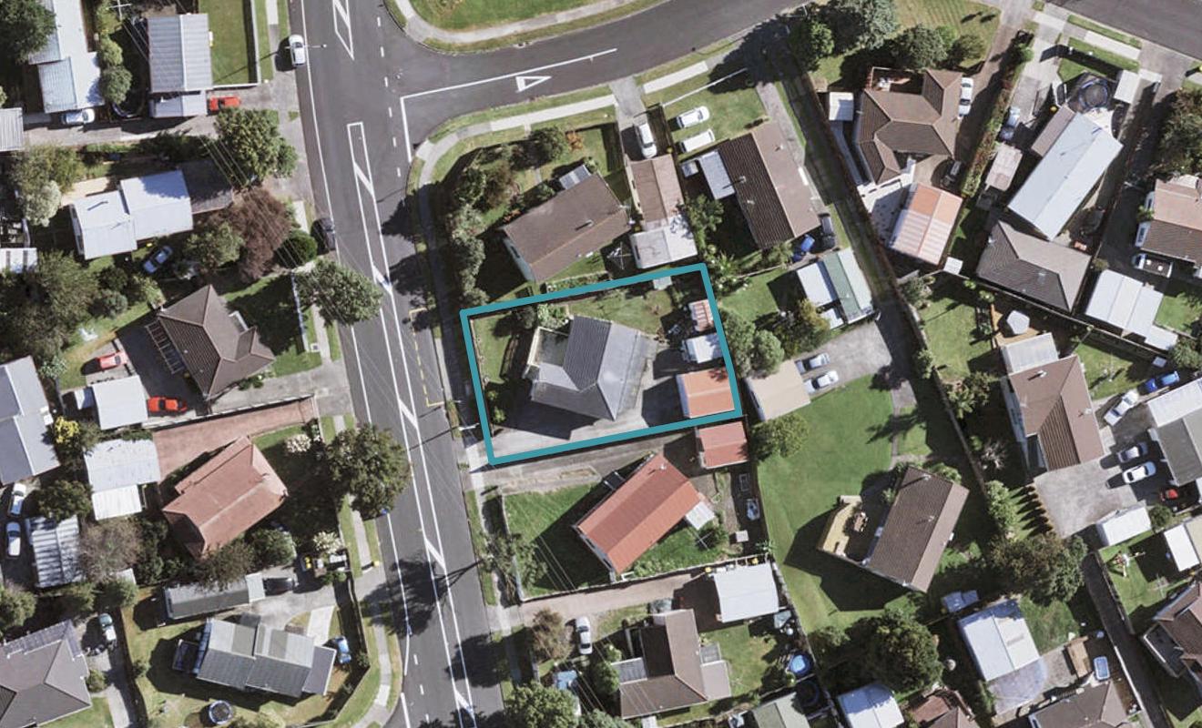 76 Everglade Drive, Goodwood Heights, Auckland - Carousel 1