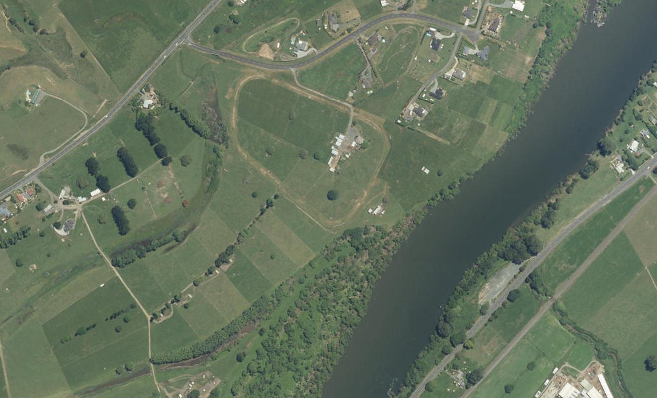 4 Te Whaa Lane, NGARUAWAHIA - Carousel 1