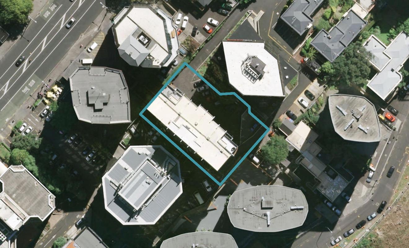 17H/3 Whitaker Place, Grafton, Auckland - Carousel 1