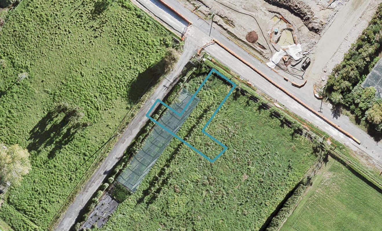 3 Huljich Way, Hobsonville, Auckland - Carousel 1