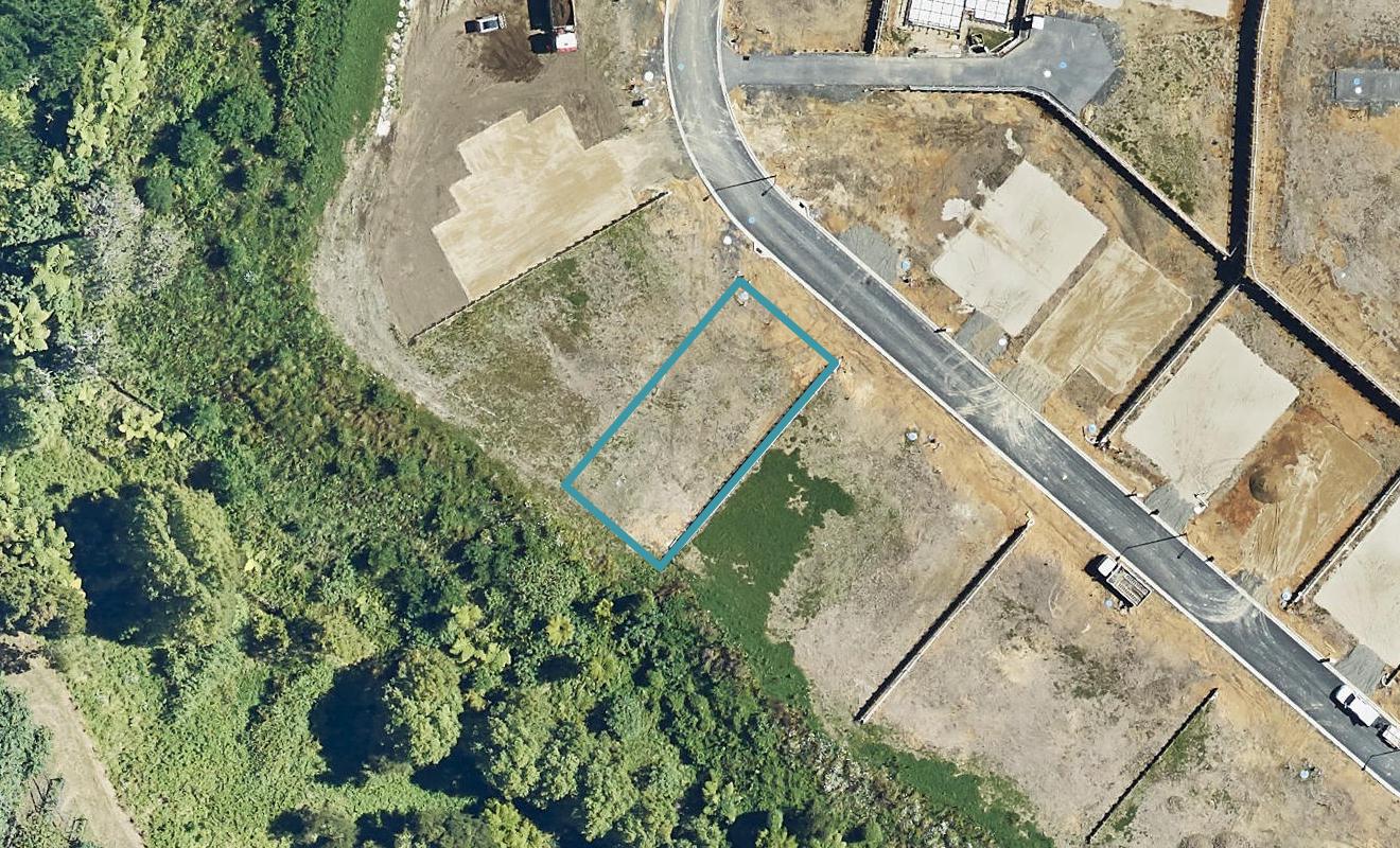 24 Traverse Lane, Omokoroa, Omokoroa - Carousel 1