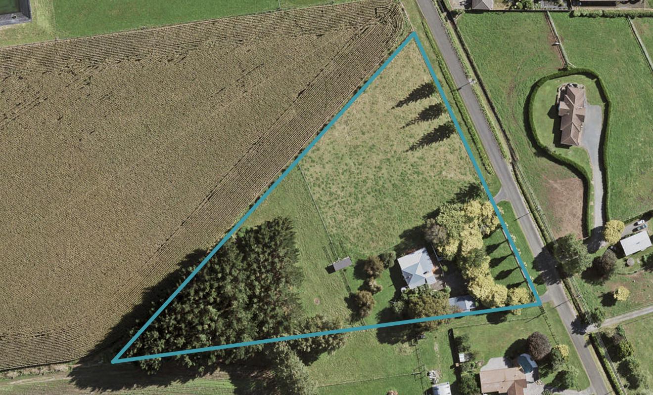46 Jamieson Road, Buckland - Carousel 1