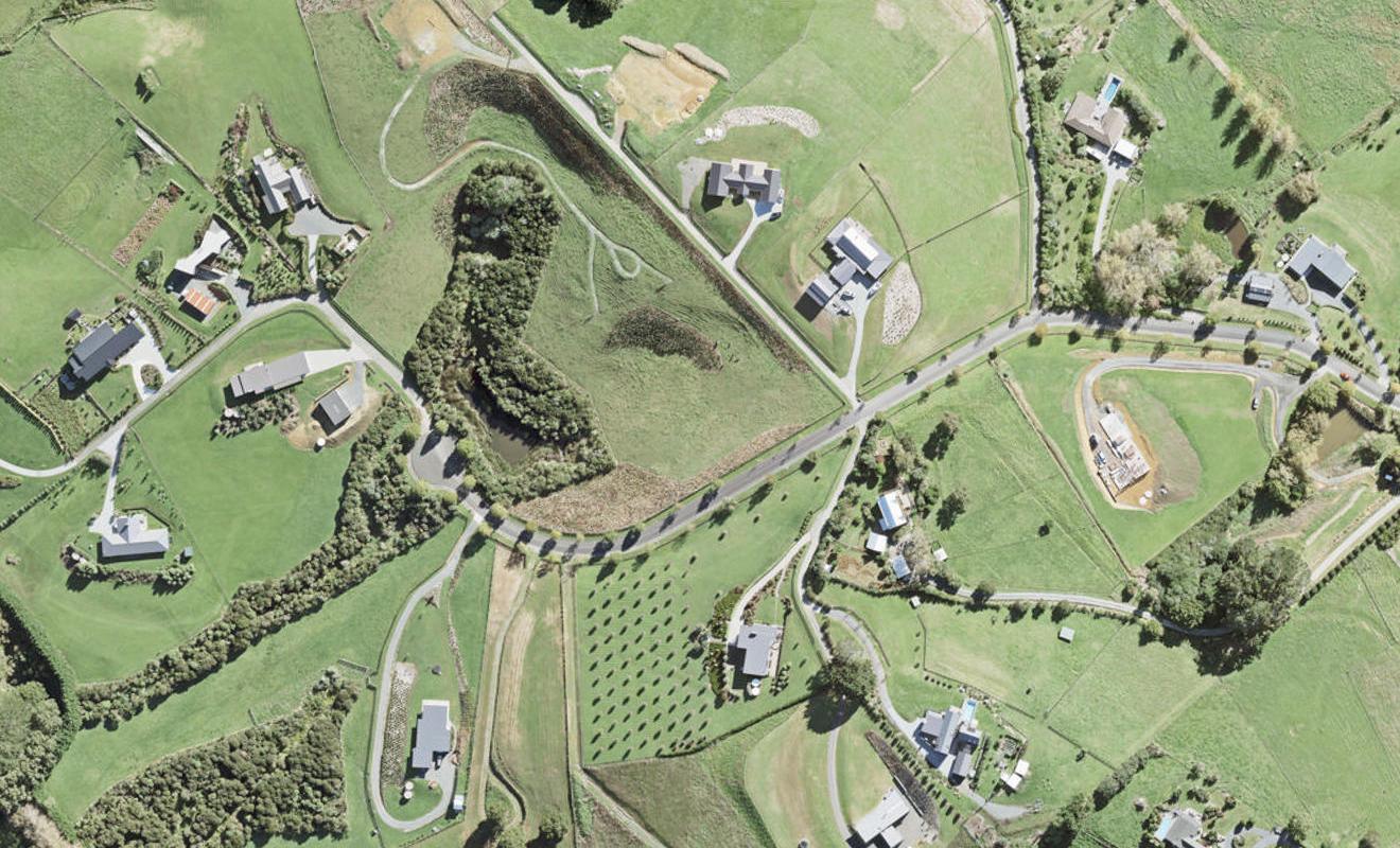 22 Tamahunga Drive, Matakana, Warkworth - Carousel 1