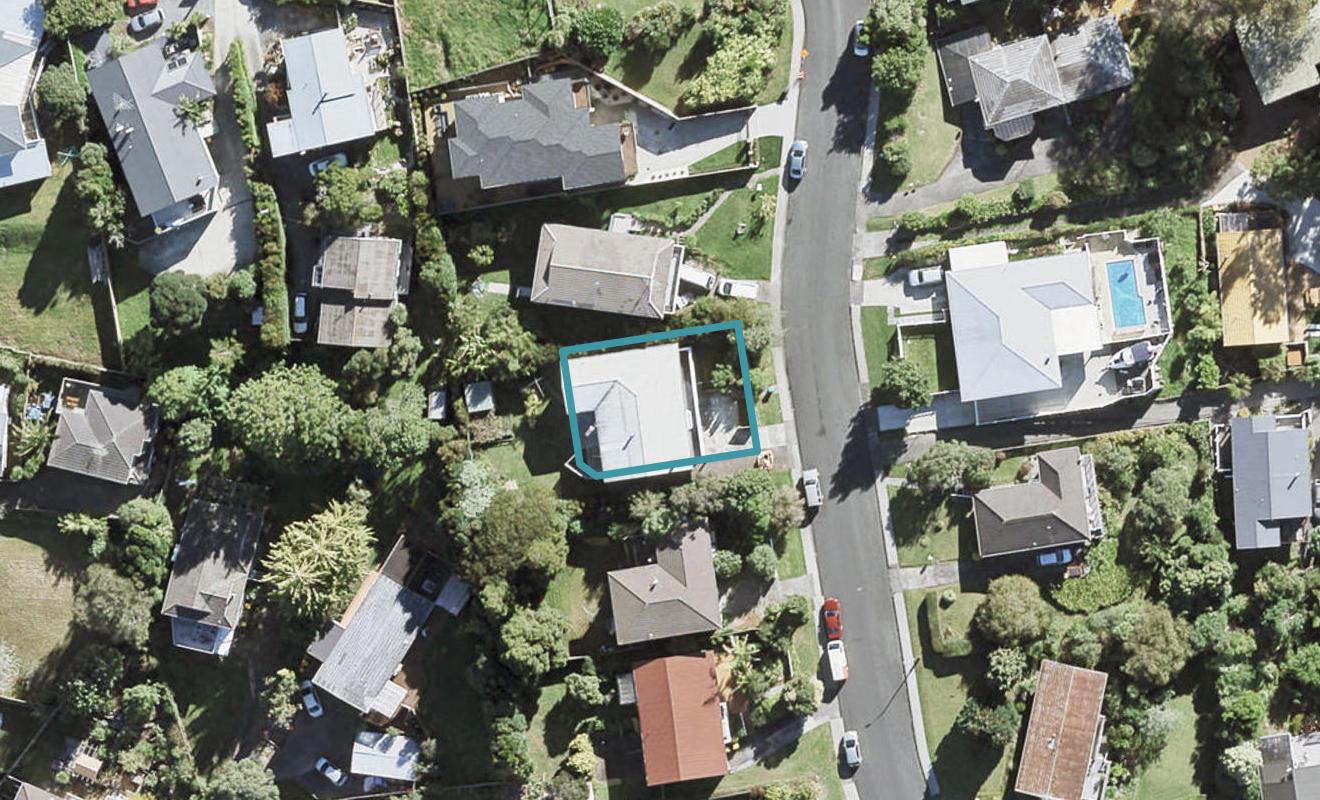 5 Barker Rise, Northcross, Auckland - Carousel 1