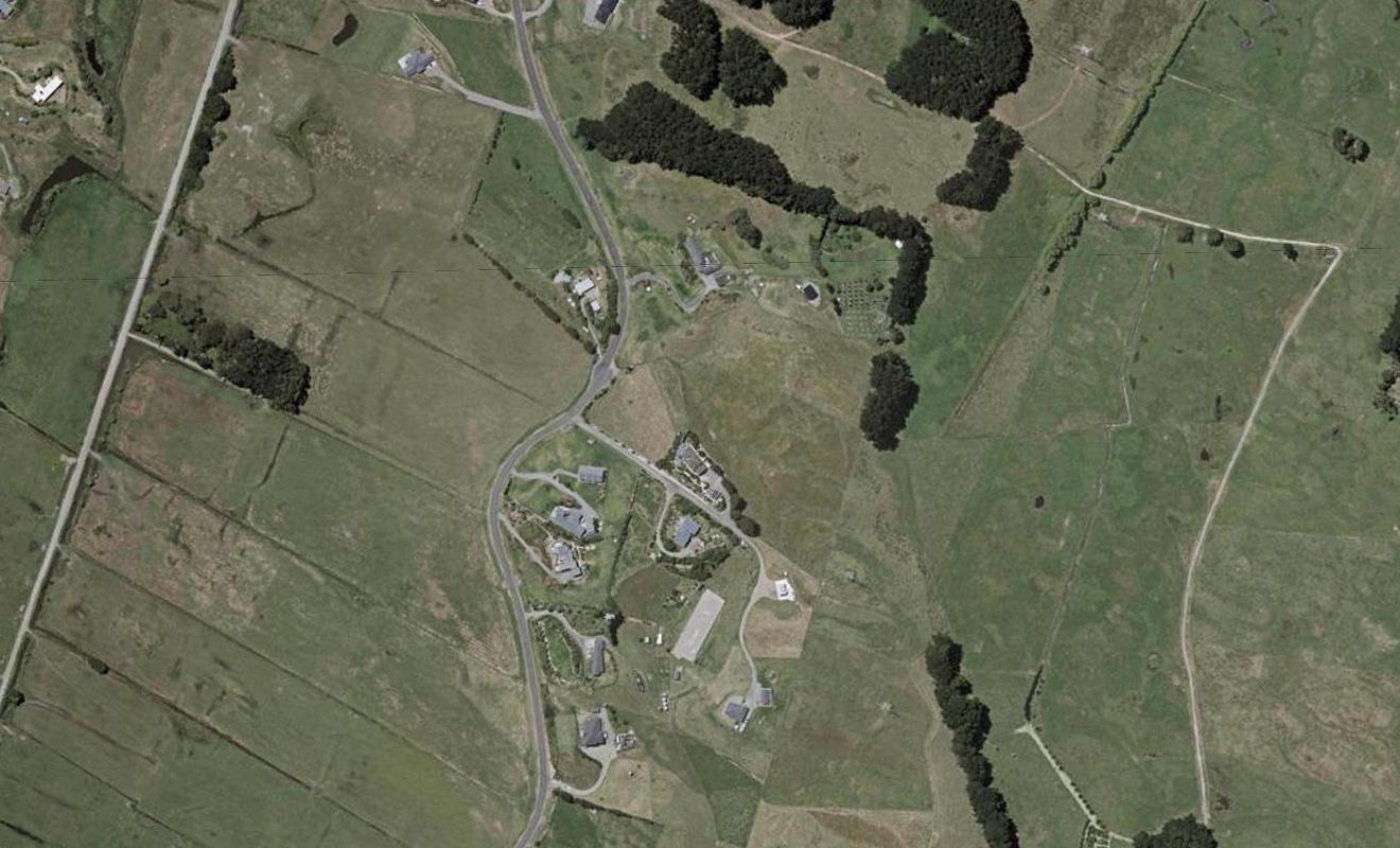 62 Harakeke Road, Te Horo, Ōtaki - Carousel 1