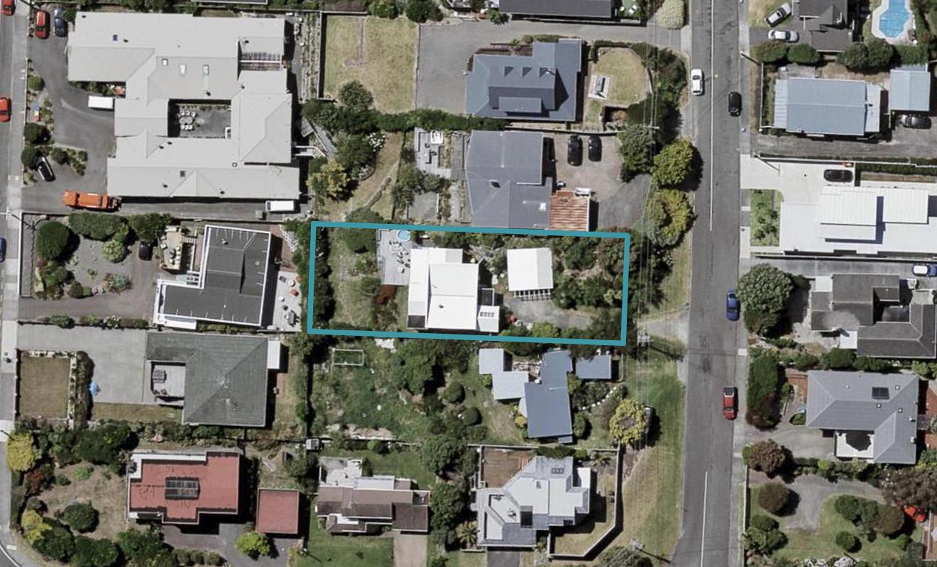 132 Seaview Road, Paraparaumu Beach, Paraparaumu - Carousel 1