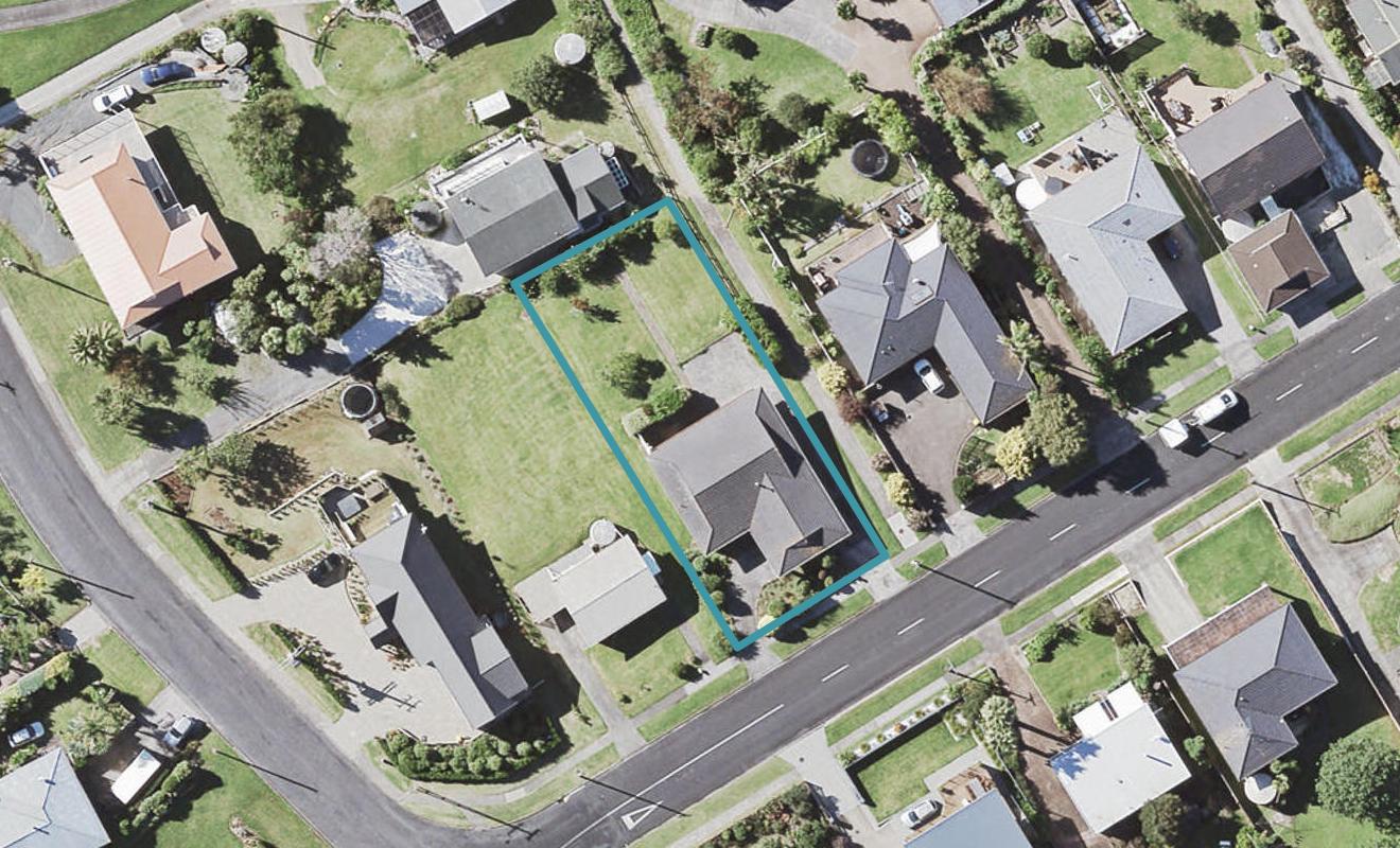 6 Craig Road, Maraetai, Auckland - Carousel 1