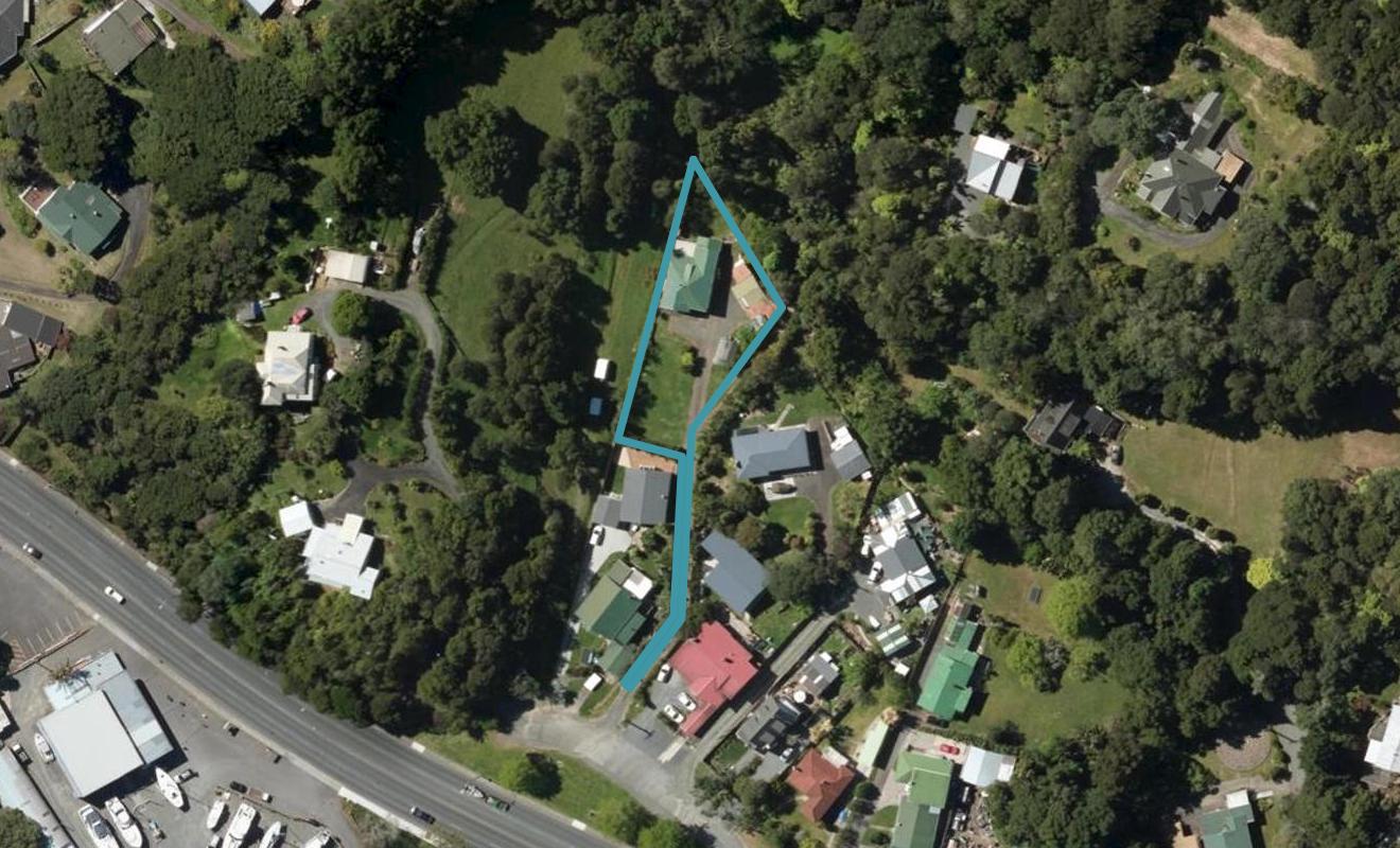 57 Riverside Drive, Riverside, Whangarei - Carousel 1
