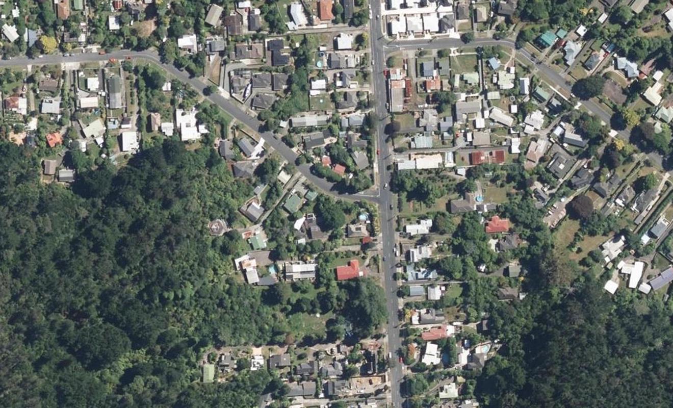 20/3 Raukawa Street, Stokes Valley, Lower Hutt - Carousel 1