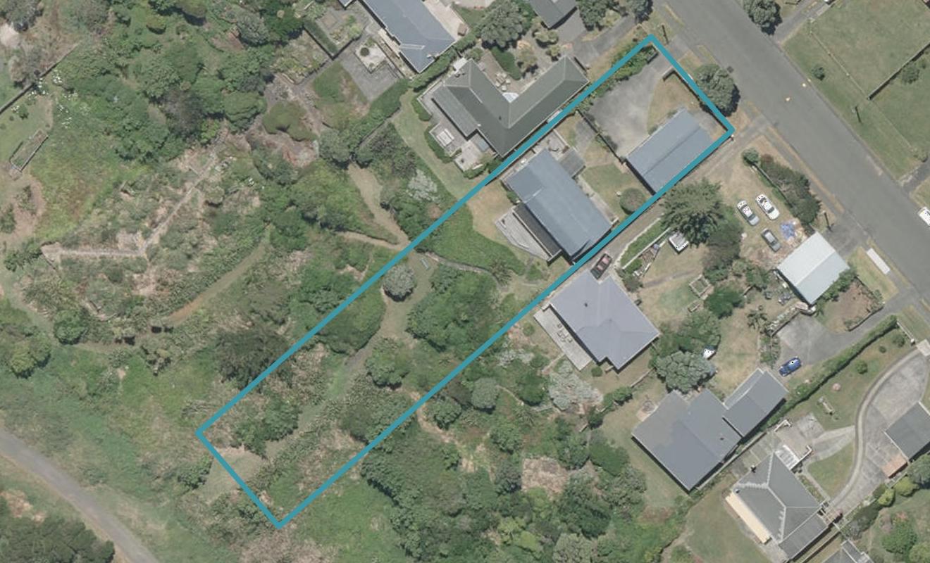 113 Karaka Street, Castlecliff, Whanganui - Carousel 1