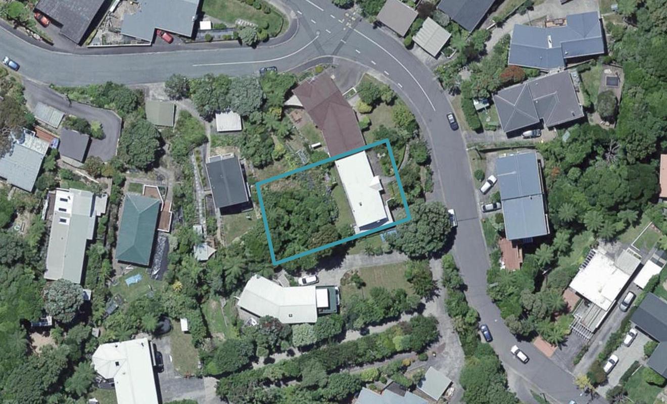 63 Spencer Street, Crofton Downs, Wellington - Carousel 1