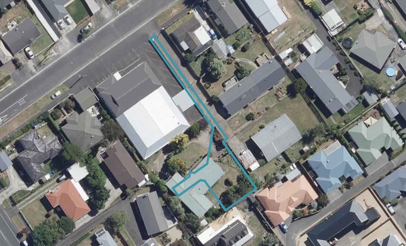 4/4 Duncan Road, St Andrews, Hamilton - Carousel 1