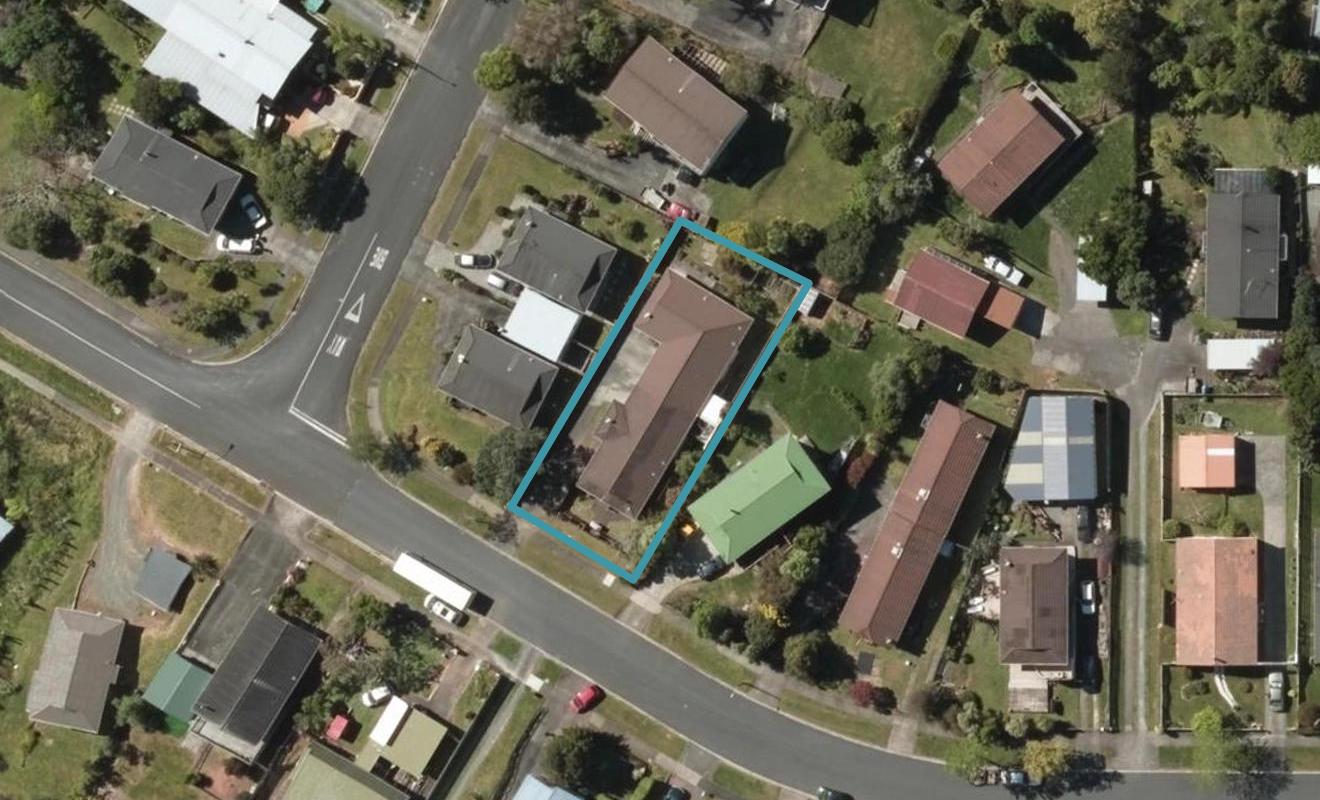 3 Eureka Place, Parahaki, Whangarei - Carousel 1
