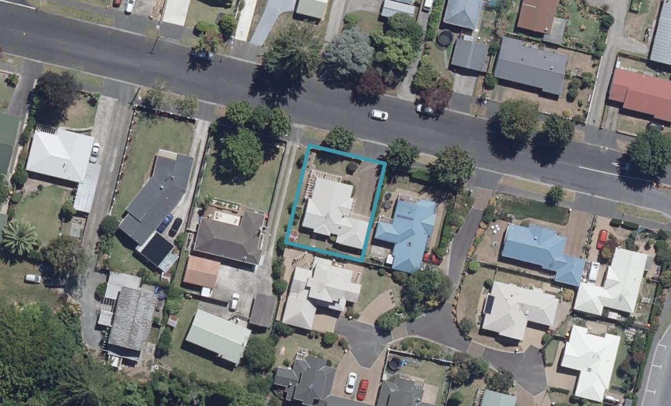 7 Hudson Street, Riverlea, Hamilton - Carousel 1