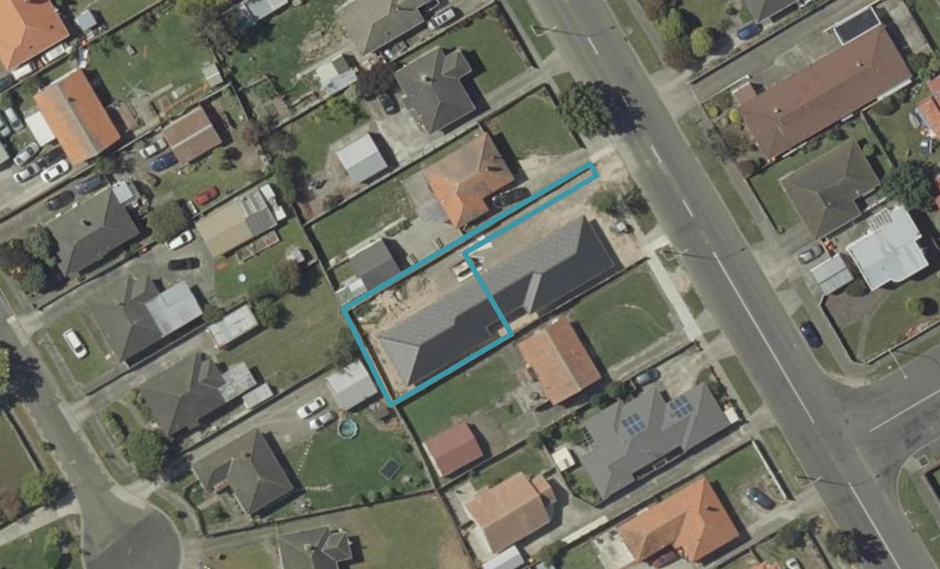 2/78 Vogel Street, Roslyn, Palmerston North - Carousel 1