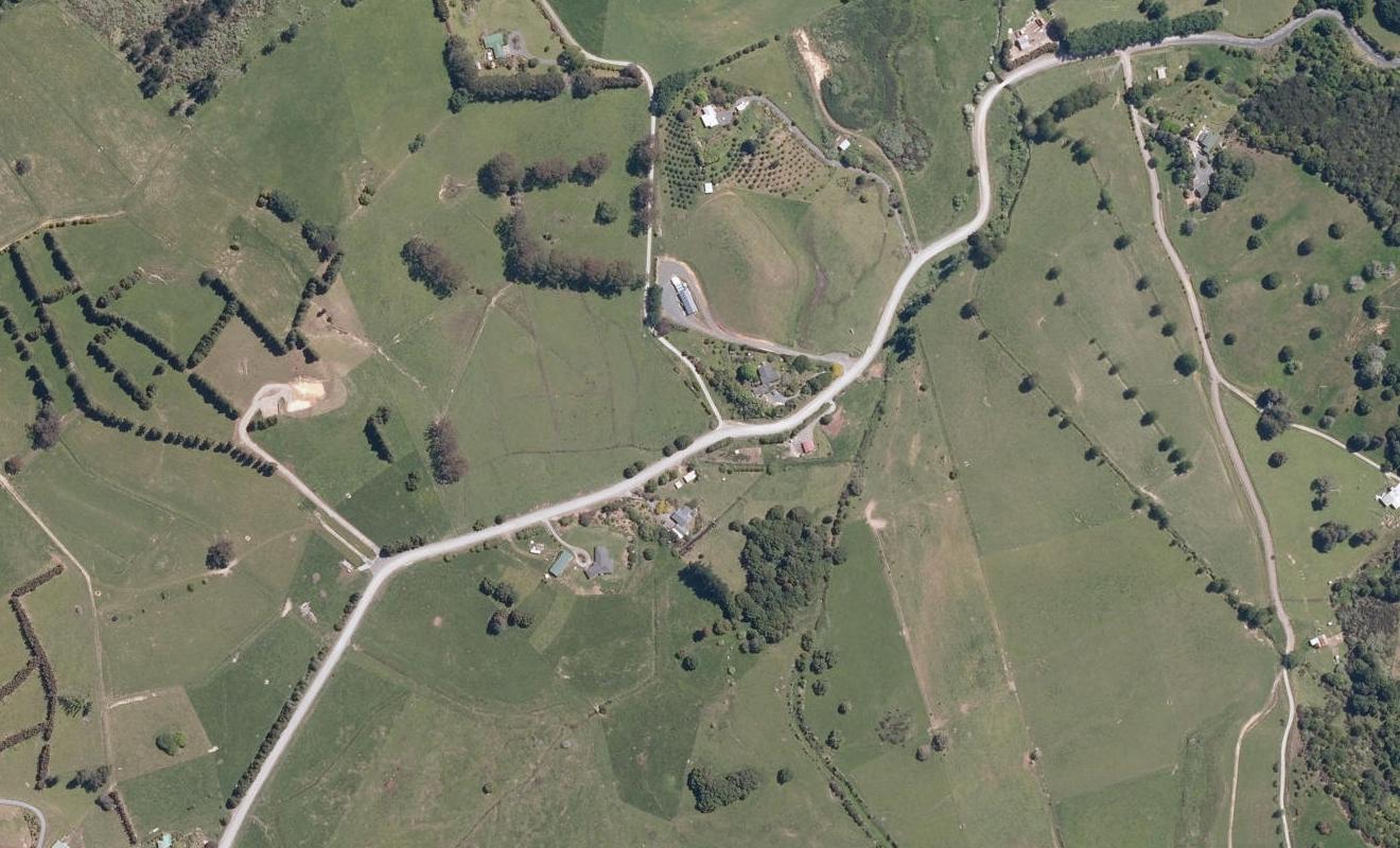 161 Hupara Road, Pakaraka, Kaikohe - Carousel 1